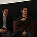 Scott Goode Photo 28