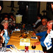 Marian Parker Photo 14