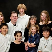 Janet Olmstead Photo 11