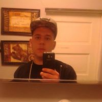 Jason Richey Photo 29
