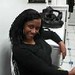 Arlene Gonzalez Photo 21