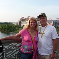 Jim Howland Photo 34