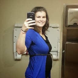 Andrea Cain Photo 36