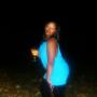 Tamika Humphrey Photo 10