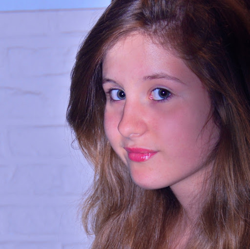 Sarah Dulak Photo 3