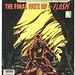 Barry Allen Photo 26