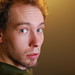 Adam Parker Photo 34