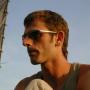 Timothy Jacobs Photo 31
