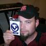 David Corbett Photo 21