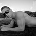 Jorge Brito Photo 49