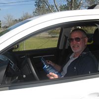 John Olmsted Photo 24