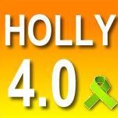 Holly Hicks Photo 31