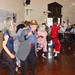 Mary Weeks Photo 12