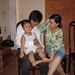 Tram Ngo Photo 20