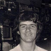 Alan Munn Photo 7