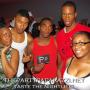 Rodney Livingston Photo 21