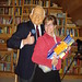 Sarah Mccain Photo 36