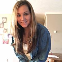 Jennifer Crow Photo 20