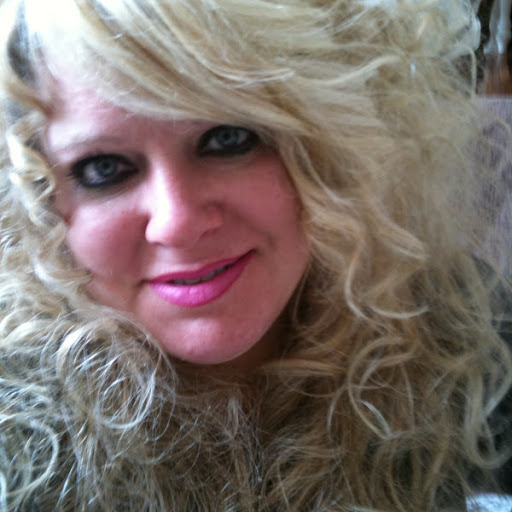 Virginia Wagner Photo 31