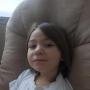 Dawn Caldwell Photo 22