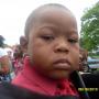 Darryl Cook Photo 22