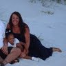 Heather Harrison Photo 25