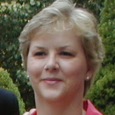 Kathy Weaver Photo 26