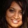 Rebecca Singh Photo 33