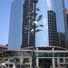 Frank Fleming Photo 41