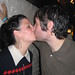 Tracy Sams Photo 25