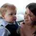 Heather Brodie Photo 16