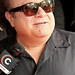 Danny Gore Photo 18