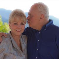 Rita Little Photo 9