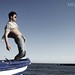 Miguel Frias Photo 22
