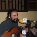 Daniel Cano Photo 11