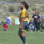Fernando Gomes Photo 18