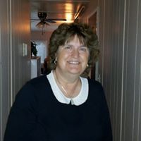 Jane Otten Photo 4