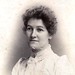 Jane Matlock Photo 4