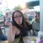 Stacie Pierce Photo 19