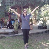 Eileen Fernandez Photo 22
