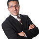 Joseph Devito Photo 13