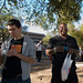 Dan Marshall Photo 43