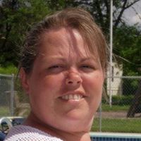 Patricia Lester Photo 28