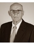 James Hedrick Photo 11