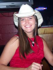 Katherine Wheeler Photo 10