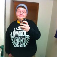 Corey Young Photo 30