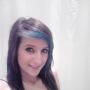 Rebecca Todd Photo 8