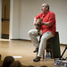 Ron Jones Photo 33