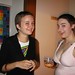 Emily Robins Photo 22