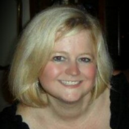 Ann Melton Photo 9